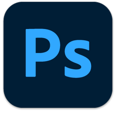 Adobe Photoshop 2024 v25.1.0 Multilingual macOS