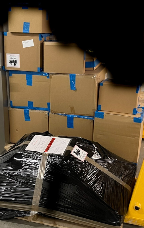 A9CDA122-B8E3-4D89-9D38-968B582D3EA0