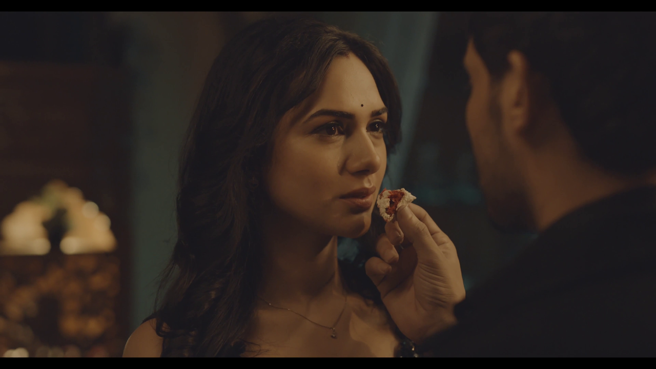 vlcsnap 2026 02 15 14h34m25s574