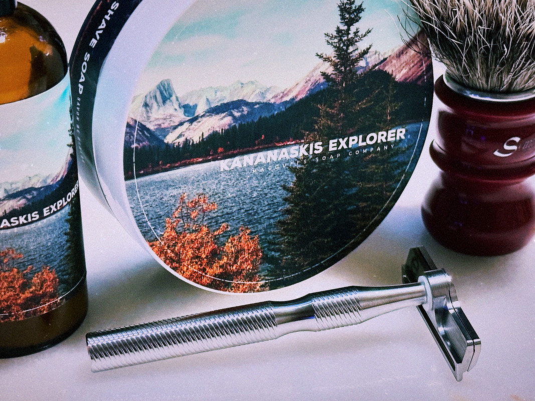 2E89C590-B2E4-496F-A6B4-F873F939847F