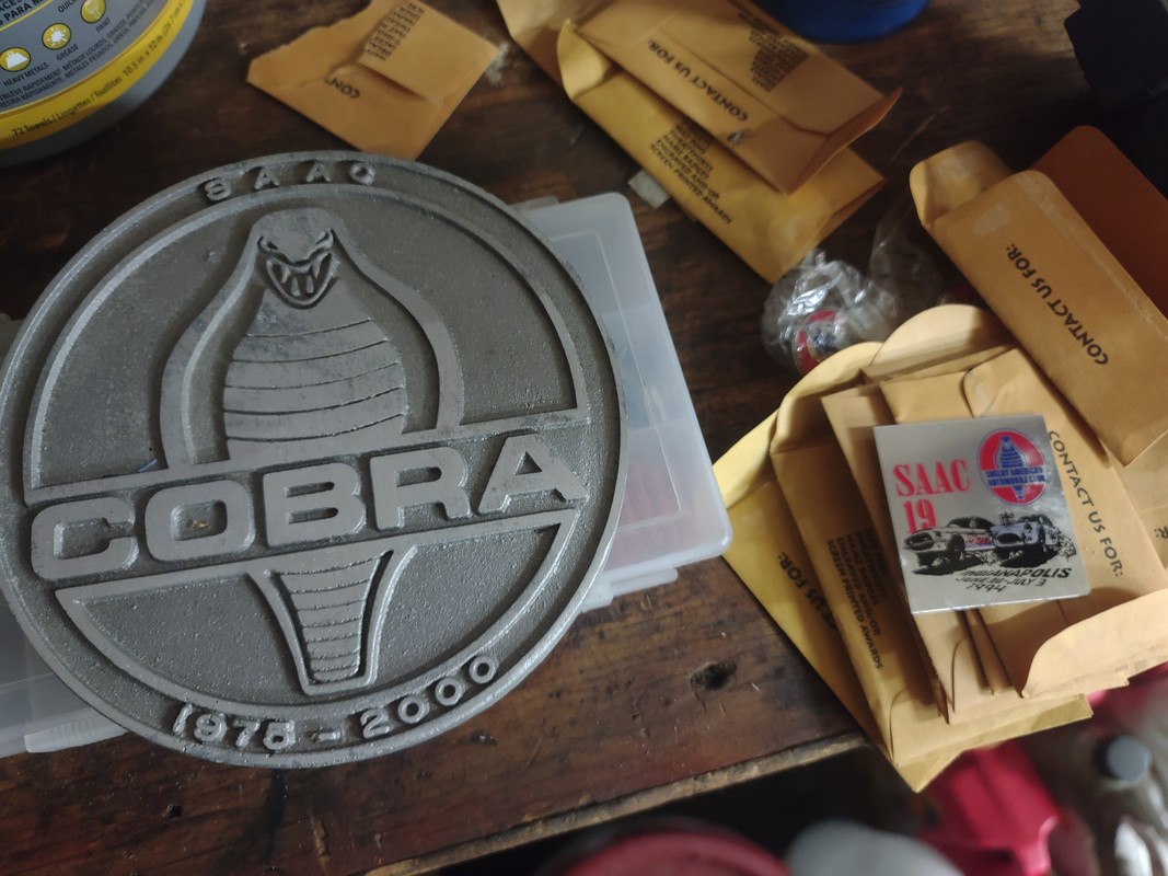 IMG_20230916_195450938