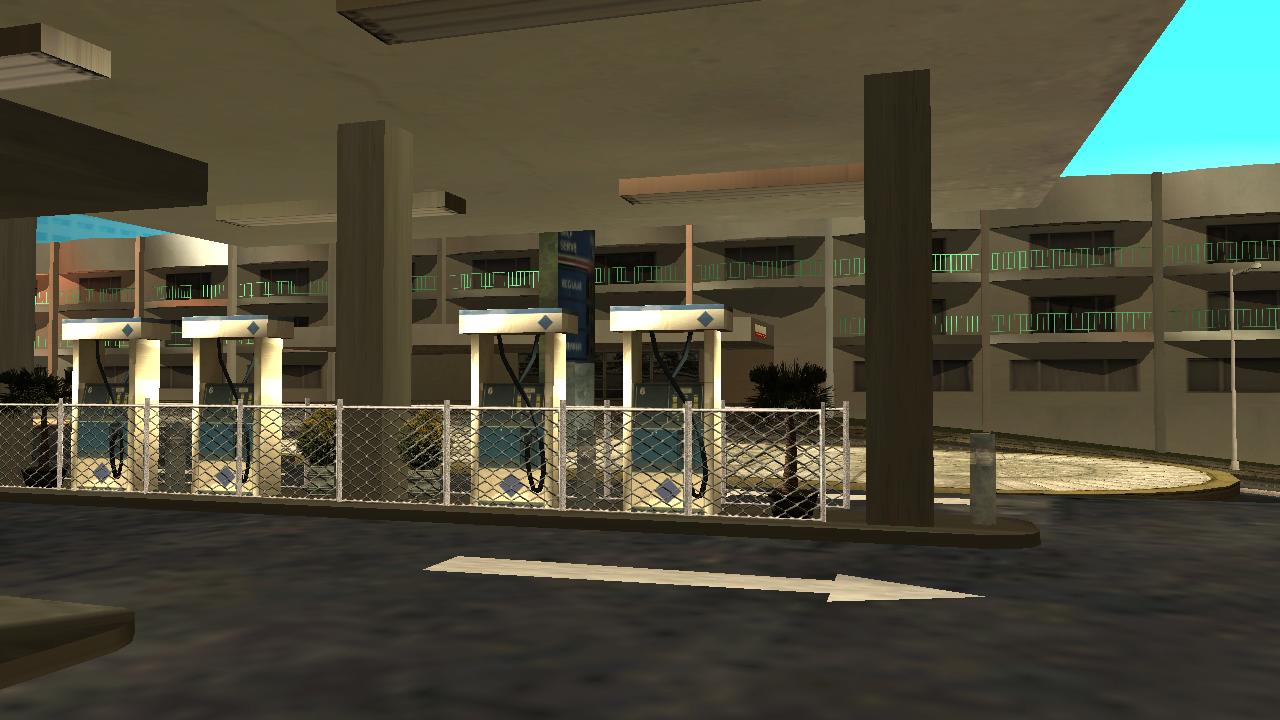 gallery8.jpg