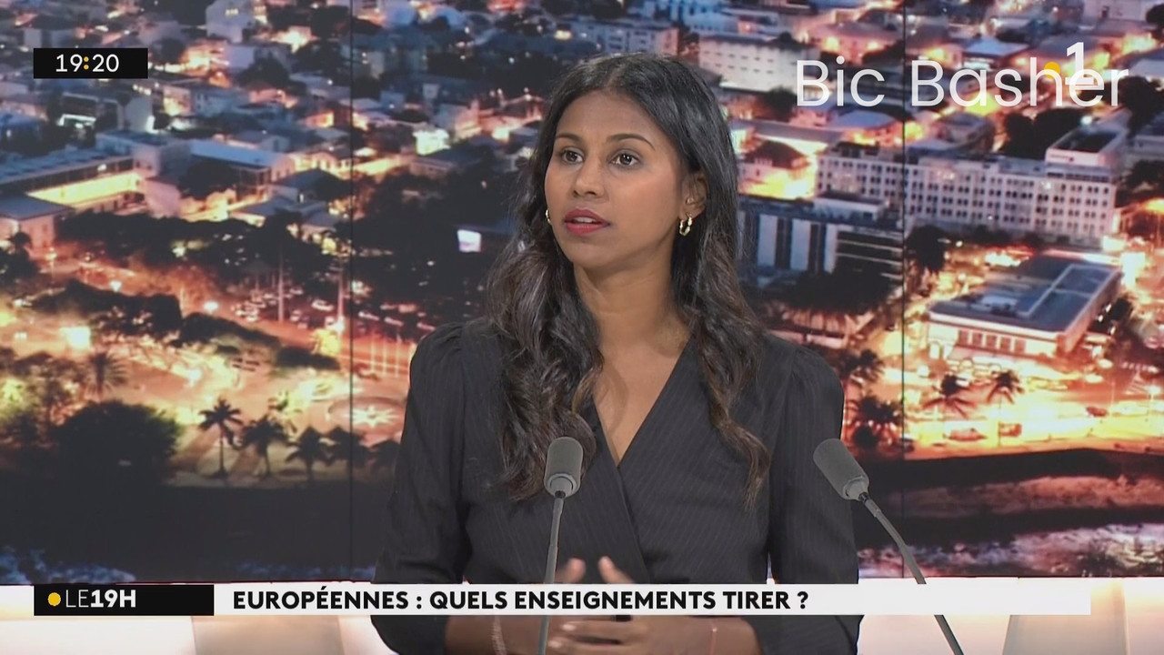 Le Journal de 19h de La Réunion - Édition du lundi 10 juin 2024 - 2cc5898a-8fa9-4af0-bbfe-ab5179234f