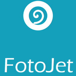FotoJet