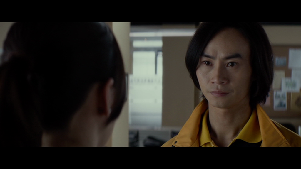 vlcsnap-2019-01-21-14h53m37s108