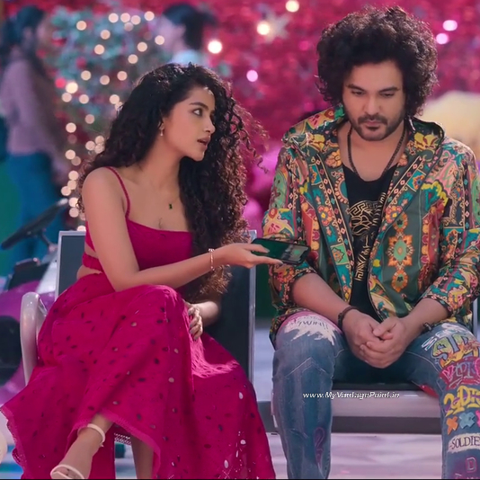 lovely-anupama-parameswaran-in-tillu-square-2024