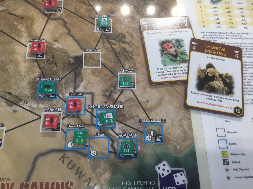 1B000DEF-7987-4DE9-99B9-FAC334CD1C9A