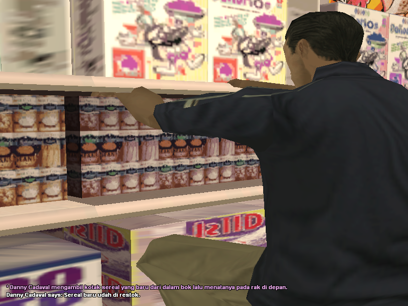 BISNIS31.png
