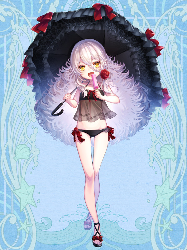 Forum Image: https://i.postimg.cc/3NxntDSK/dairoku-youhei-drawn-by-hi-na1-24adc04b5bf64015e32894853e9959.jpg