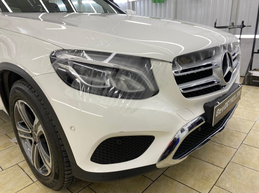 WhatsApp Image 2022-04-13 at 20.45.25 (1)