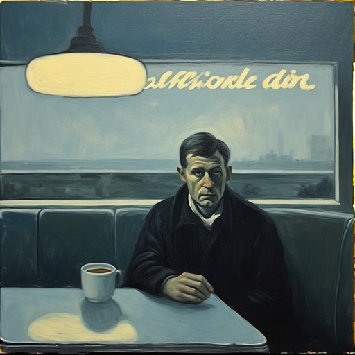 A-painting-by-Edward-Hopper-de-32