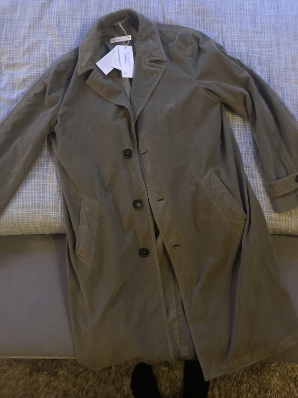 2C26C667-AF63-46DE-8AEA-8807837F7682