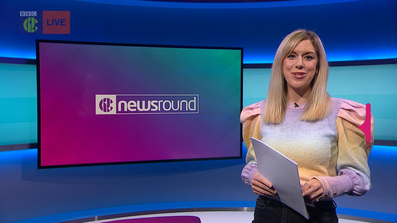 Newsround_20211023_07450755.ts_snapshot_04.56.116