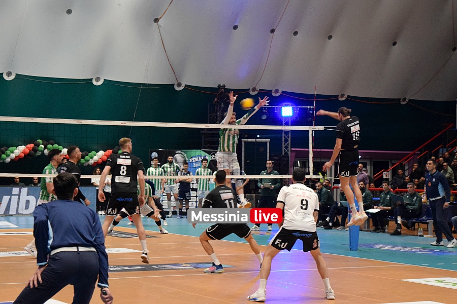 sp-volley-f4-paok-pao-23-20230331