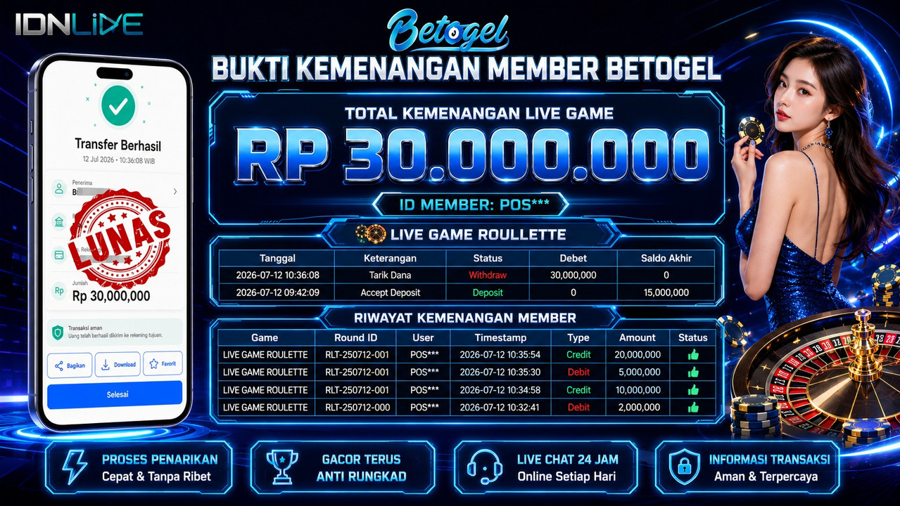 bukti-jp-13-juli-2026-06-12-46-2026-07-13