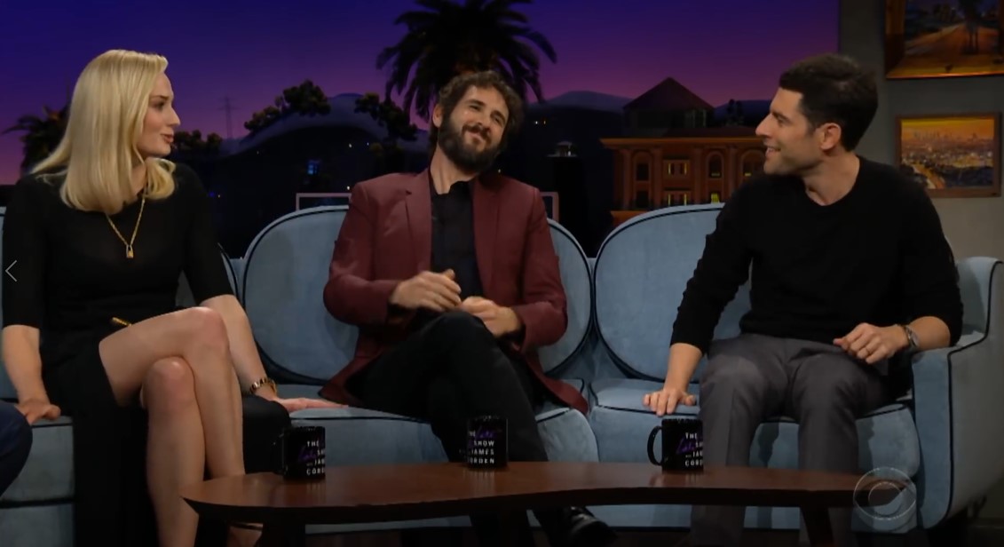 sophie-turner-the-late-late-show-with-james-corden-september-26t