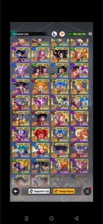 10621878 b2499fc459aceda25cdef58