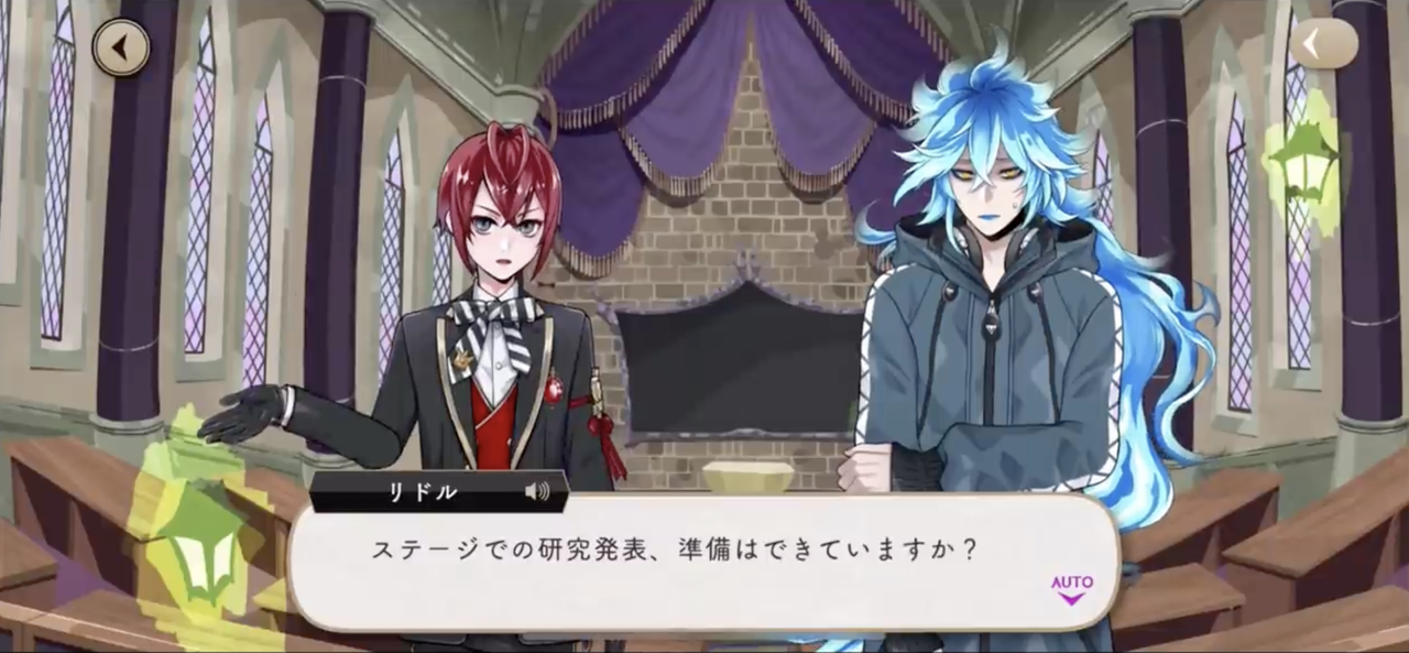 3Screenshot 2026 01 10 at 9 42 54