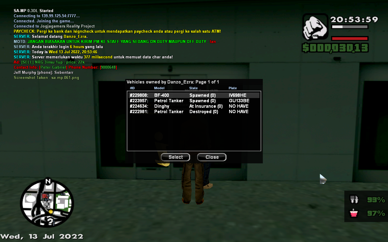 spacer.png