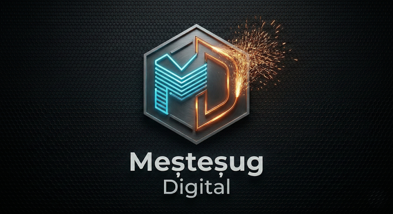 Imagine fundal secțiune expertiză