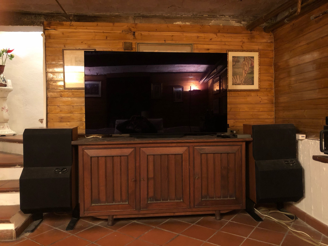 B5-A2284-C-1-D31-46-E6-A34-F-7370894-B9-