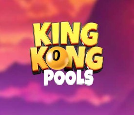 Kingkong 4d 19-Nov-2023
