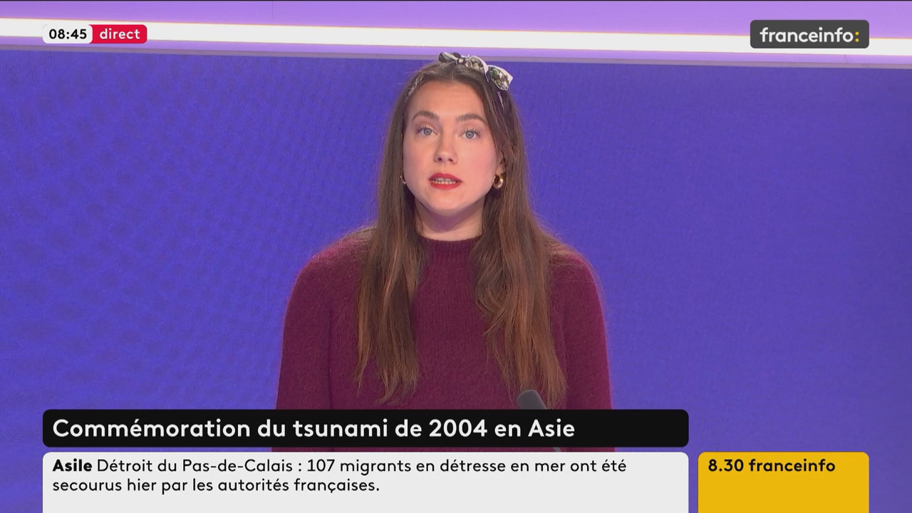 8h30 franceinfo (Franceinfo)_2024_12_26_07_28_80.ts_snapshot_18.38.724