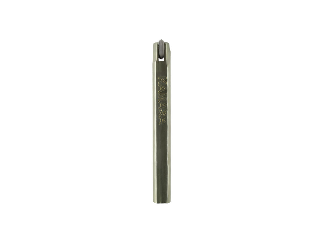 REPUESTO P/CORTA MAYOLICA 10MM TIPO LAPIZ KAMASA