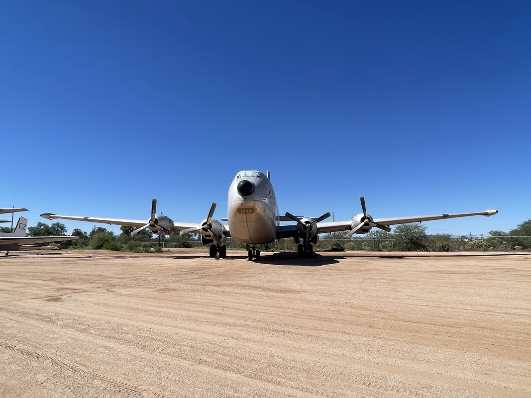 2544A54E-2BAA-4003-857D-1BE5759596BE