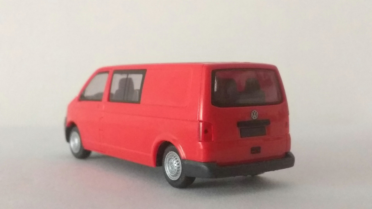Mch (8539)
