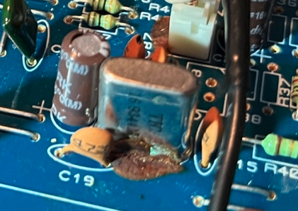 [Bild: Bildschirmfoto-2026-03-02-um-12-31-06.png]