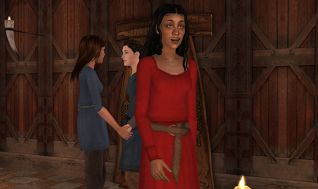 Greenshot_2025-07-17_17_56_47