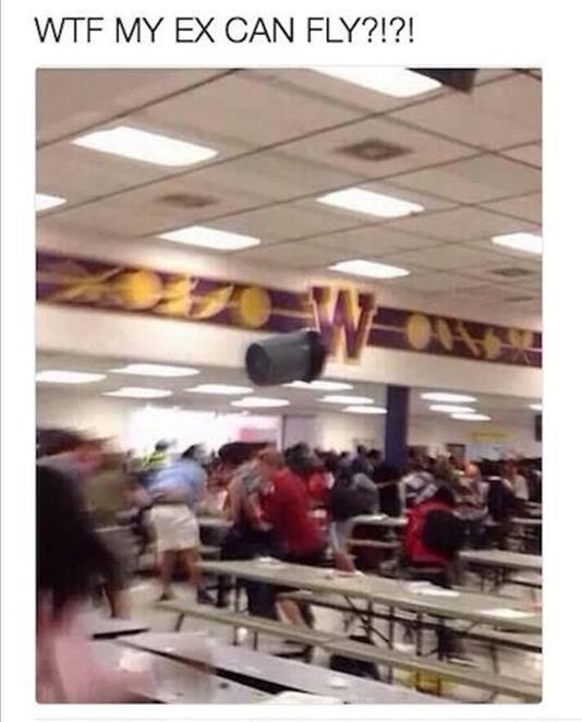 wtf..my_ex_can_fly.jpg