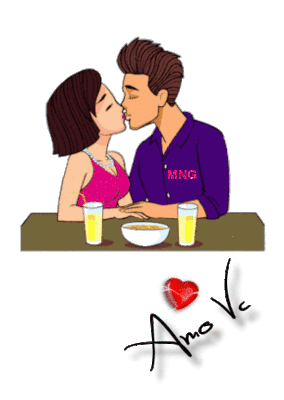 oie-w-LBXJpcfl-Hb-F.gif