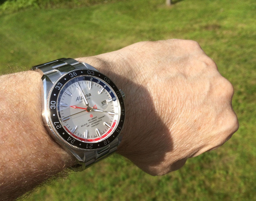 8D2549C7-4C2C-4E12-AFB3-56FAA3902CF9