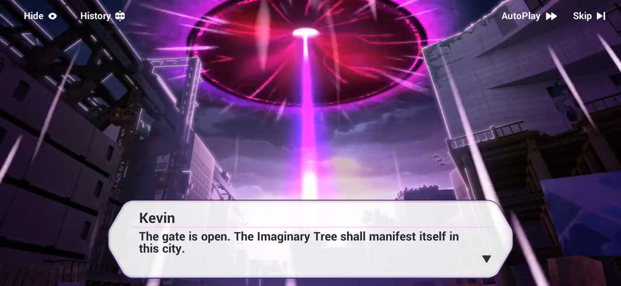 m3al2i-Z.png