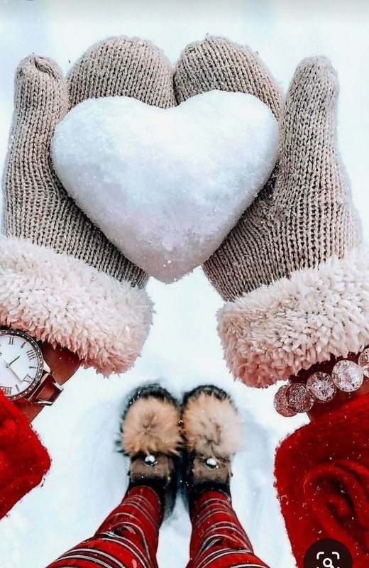 Screenshot_20231124_221223_Pinterest