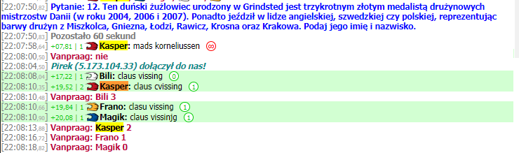 Obrazek