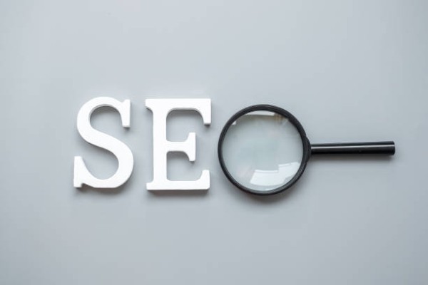 SEO Service