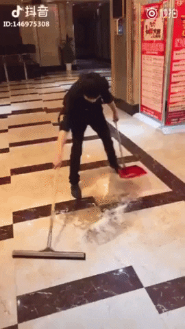 https://i.postimg.cc/3Ny6GBJp/4.gif