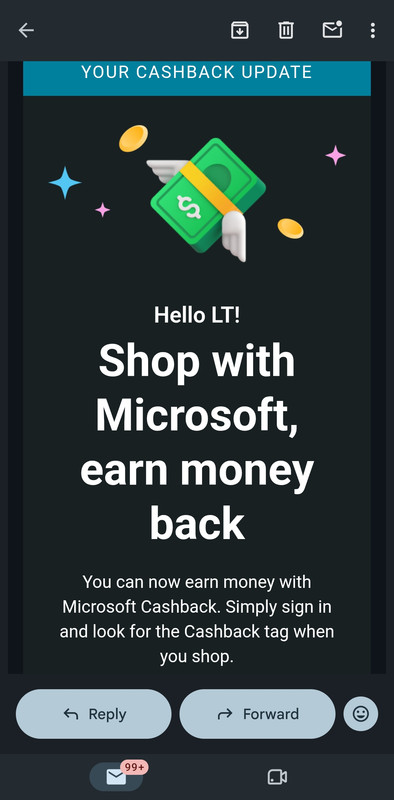 Screenshot 20260820 201401 Gmail