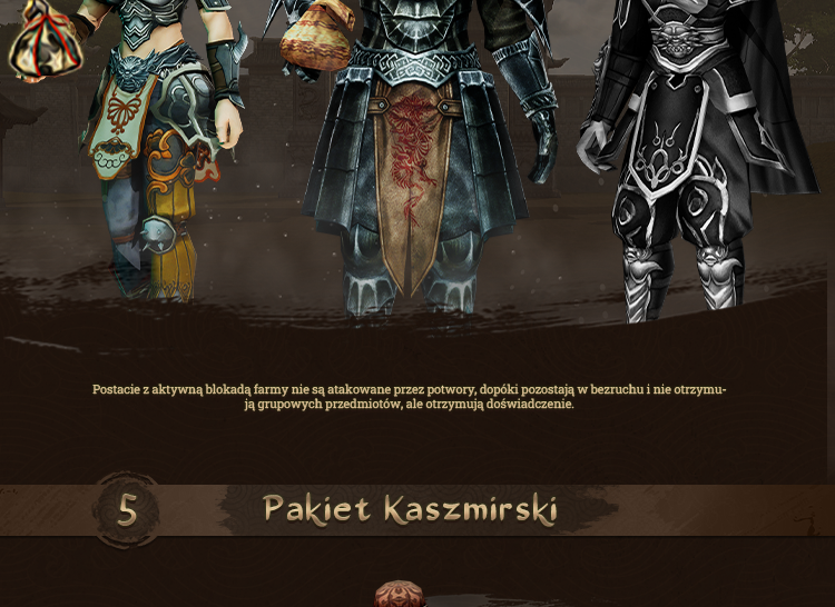 fortis-pl-part1-08.png
