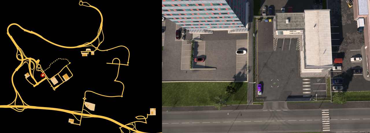 G4 - Agentur