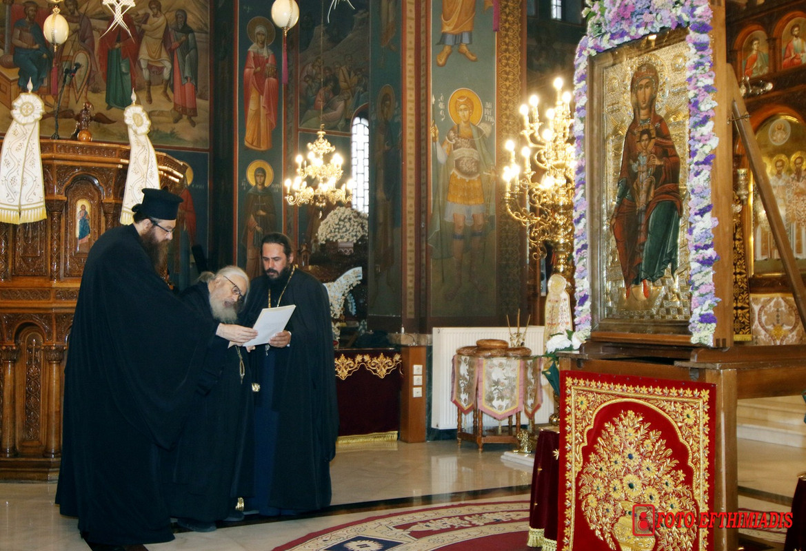 _MGL5210 (Αντιγραφή)