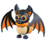 Indian Flying Fox