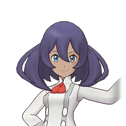 ch0187-00-sina-expose-256.png