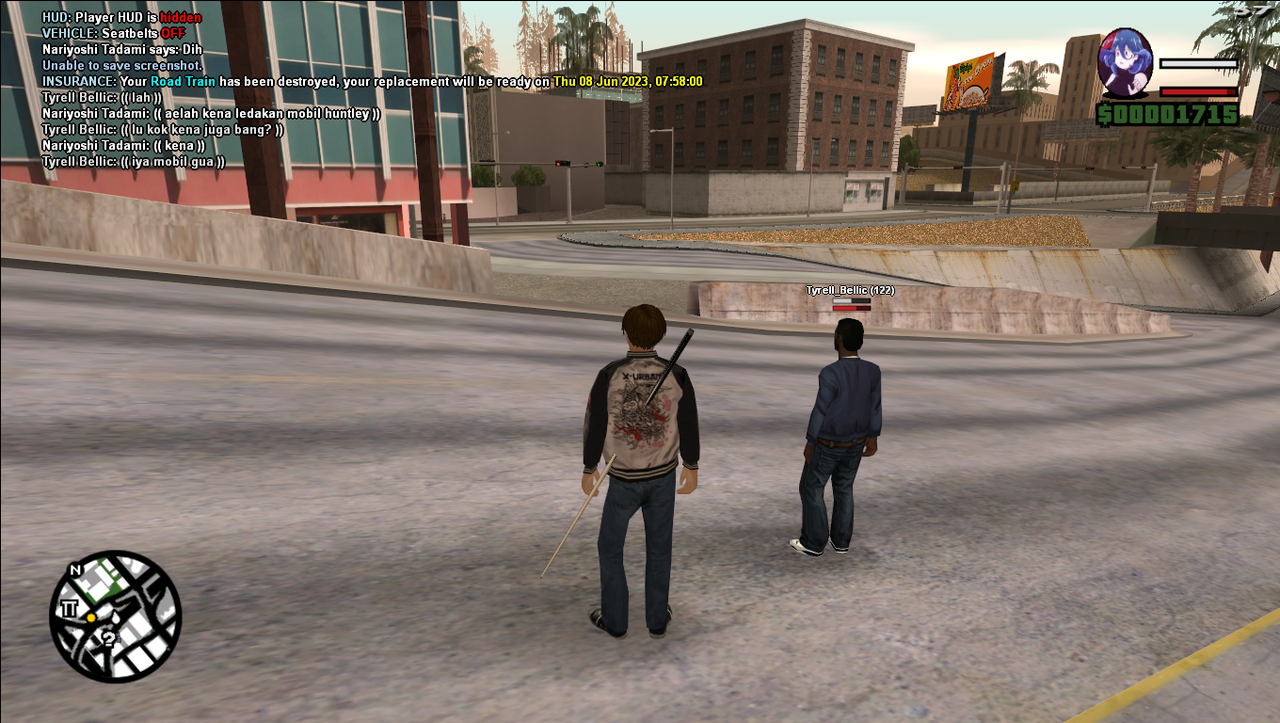 GTA-SA-MP-07-06-2023-07-59-01.png