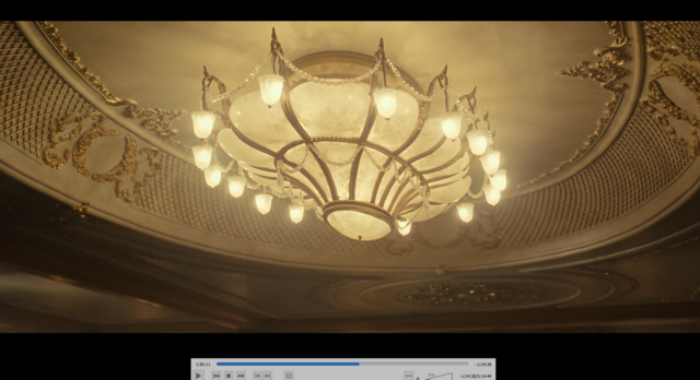 Titanic: Honor and Glory (ex Titanic: Lost in The Darkness) - Page 28 2022-05-03-17-54-05-Titanic-1997-Multi-VF2-1080p-Blu-Ray-x264-Pop-HD-ZT-Ww-W-Zone-Telechargement-Net-mk