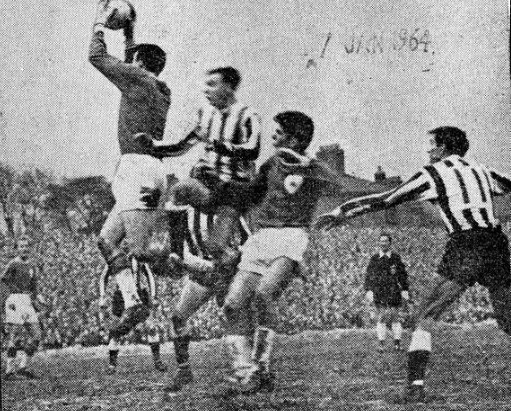 Commanding-Wallace-at-Newcastle.jpg