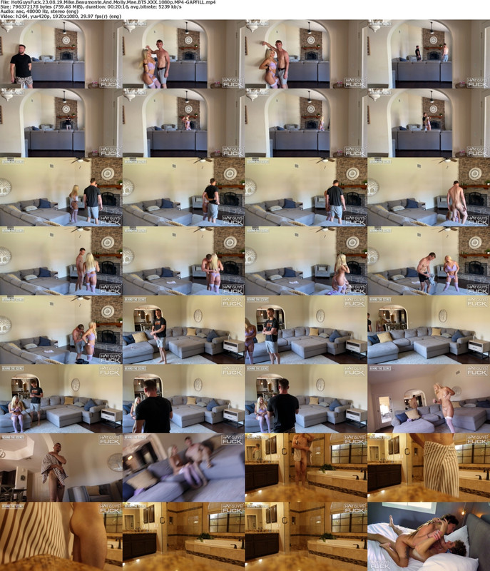 01102023040802screenshot